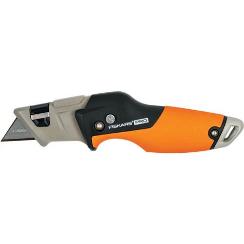 Image for T28630