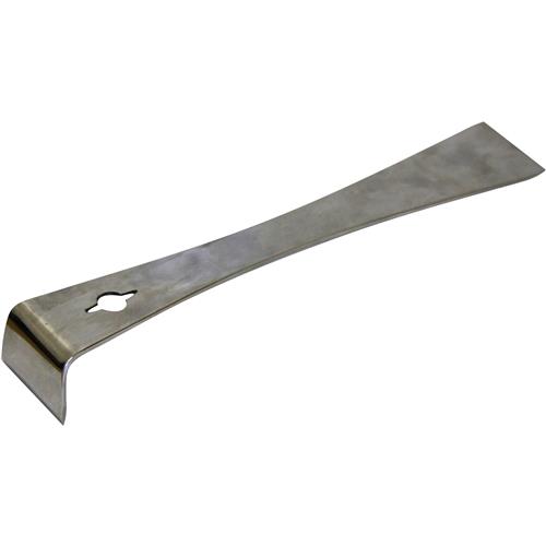 Image for GRIP T28635 - 9" Stainless Steel Pry Bar