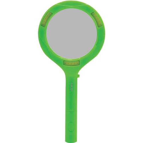 Image for GRIP T28647 - COB LED Magnifying Glass