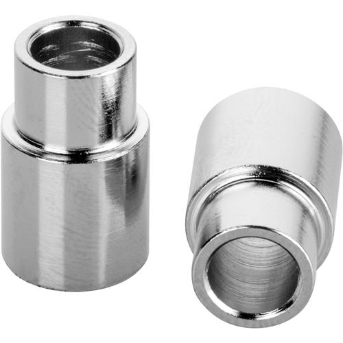 Image for PSI T28719 - 2 PC Bushing Set for Executive Pen Kits