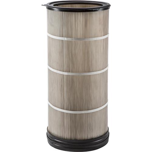 Image for Grizzly T28919 - Replacement Filter for G0849