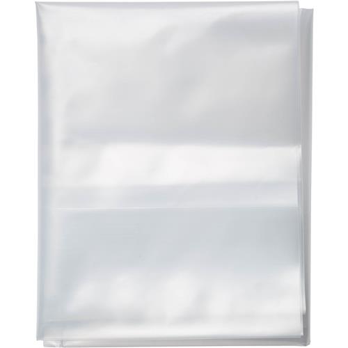 Image for Grizzly T28925 - Filter Bag for G0850 & G0852