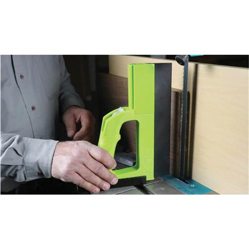 Image for Bow Products T28949 - GuidePRO Extension Kit