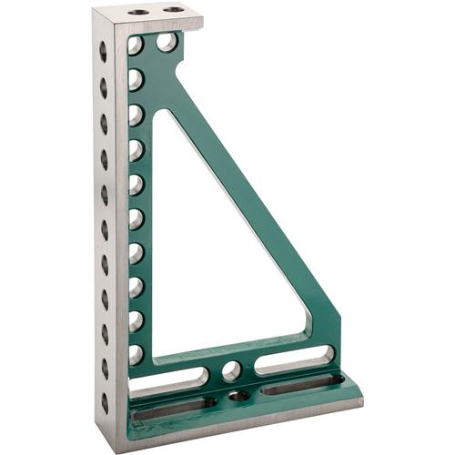 Image for Grizzly T28989 - Large Left-Hand Corner Fixture