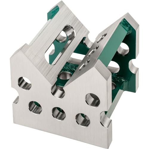 Image for Corner Clamping Attachment