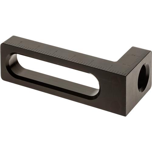 Image for Grizzly T28999 - Universal 90 Degree Fixture