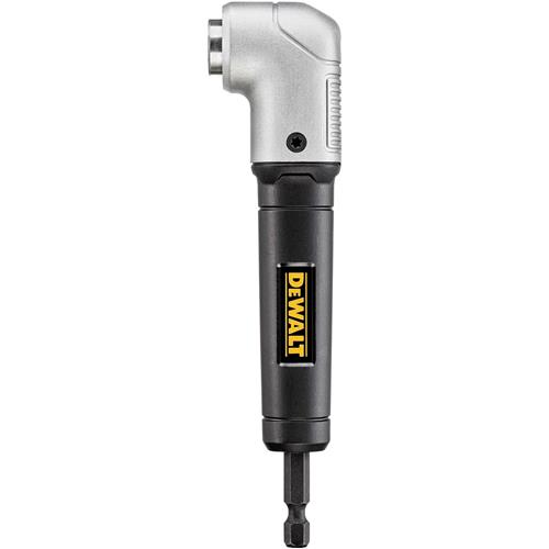 Image for DeWalt T29333 - Right Angle Drill Attachment