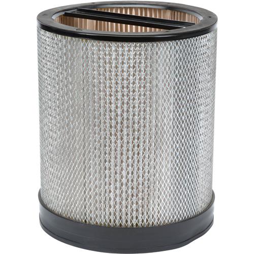 Image for Grizzly T30314 - Replacement Filter for G0860 & G0861