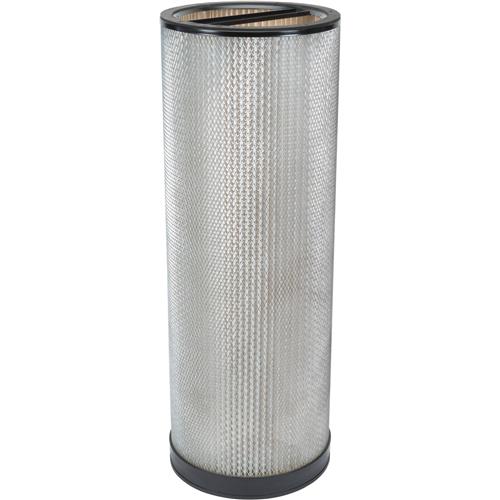 Image for Grizzly T30315 - Replacement Filter for G0862