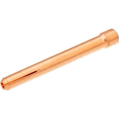 Image for Grizzly T30356 - 3/32" Tungsten Collet for G0883