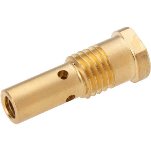 Image for Grizzly T30363 - MIG Gas Diffuser for G0882