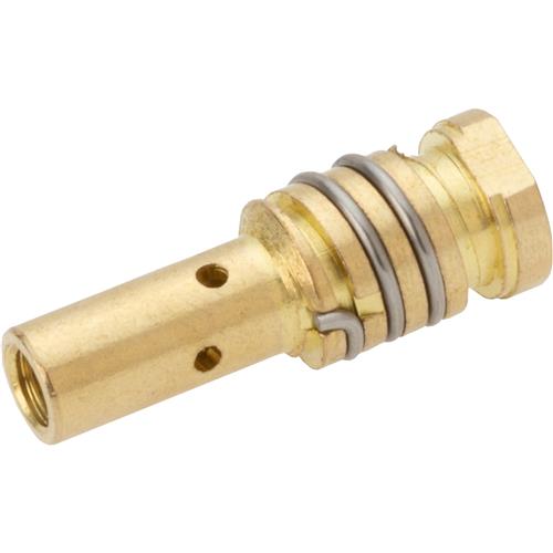 Image for Grizzly T30368 - MIG Gas Diffuser for G0879