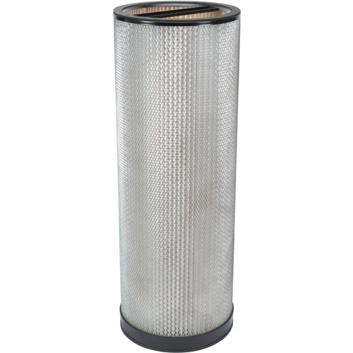 Image for T30490