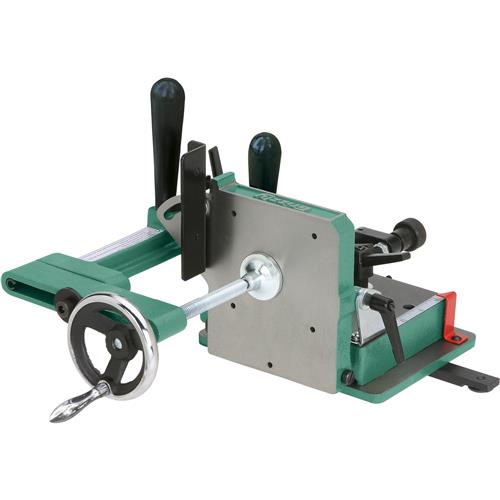 Image for Grizzly T30491 - Tenoning Jig