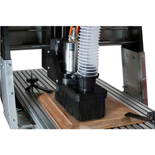 Image for Next Wave CNC T30504 - Shark HD Dust Boot