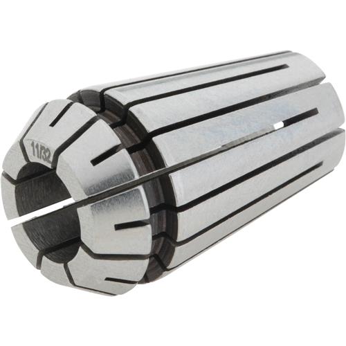 Image for Grizzly T30609 - 11/32" ER16 Spring Collet
