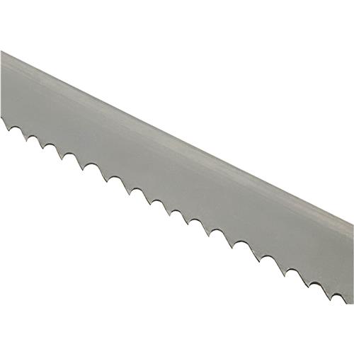 Image for Supercut T30686 - 155" x 1-1/4" x 0.043 x 3-4 TPI VP Premium Bi-Metal Bandsaw Blade