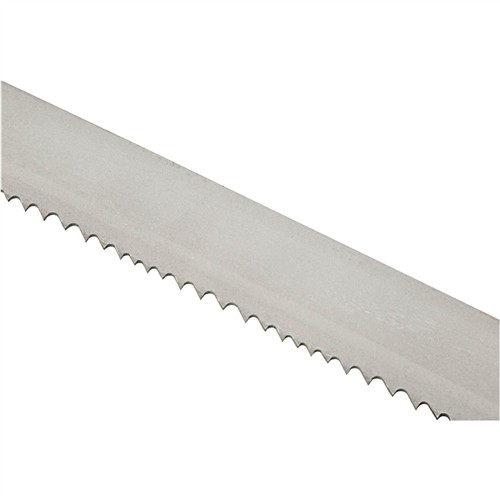 Image for T30688