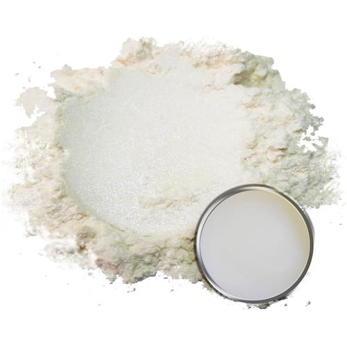 Image for Eye Candy T30738 - Ghost Blue - 50g