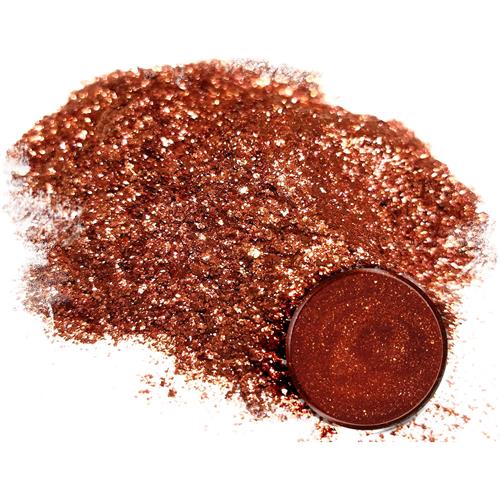 Image for Eye Candy T30797 - Penny Copper - 50g