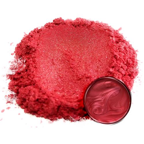 Image for Eye Candy T30806 - Red Rose - 50g