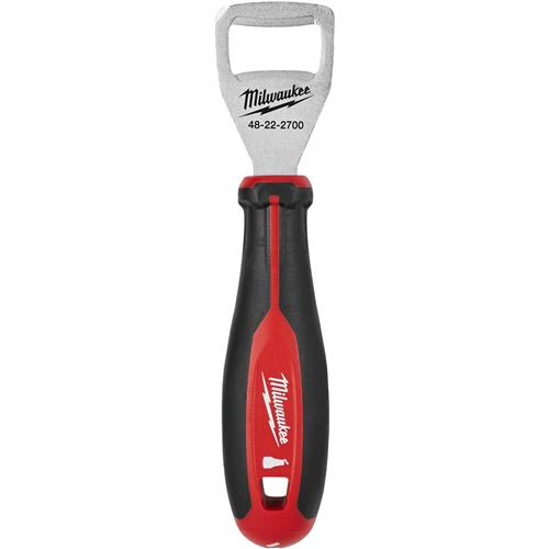 Image for Milwaukee T31370 - Bottle Opener