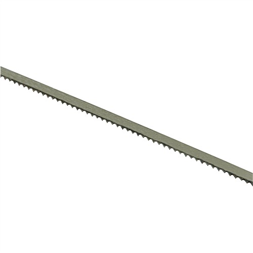 Image for T31511