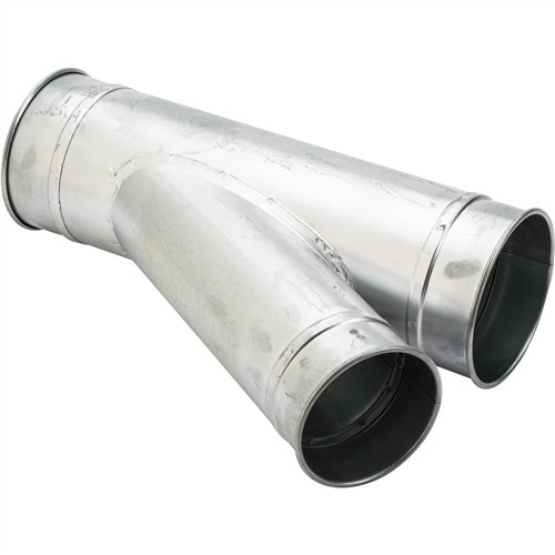 Image for T31530
