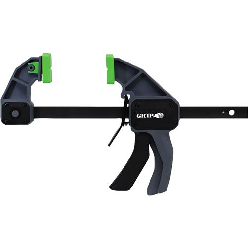 Image for GRIP T31540 - 24" Quick Ratcheting Jumbo Bar Clamp