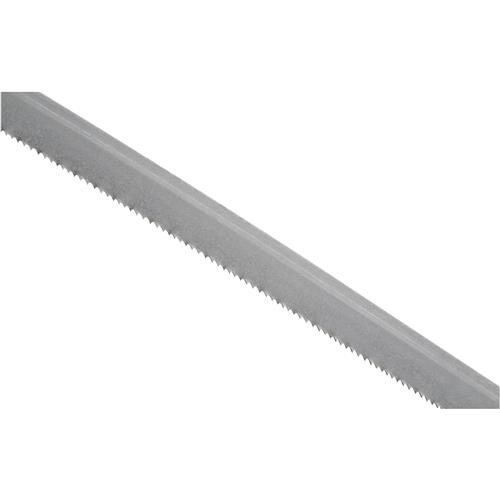 Image for Supercut T31610 - 56-1/2" x 1/2" x 0.025 x 14-18 VP Bi-Metal Bandsaw Blade