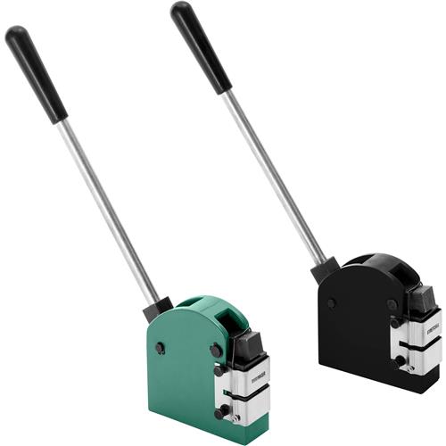 Image for Grizzly T31648 - Metal Shrinker/Stretcher Combo Pack