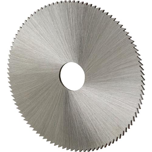 Image for Grizzly T32024 - 2" 100T Blade for T32005