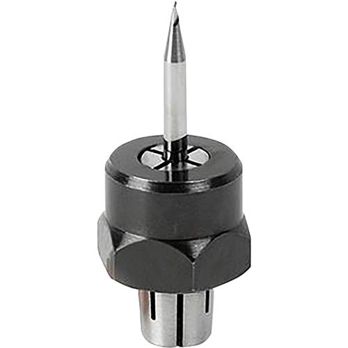 Image for Shaper Tools T32233 - 1/8" Collet with Nut