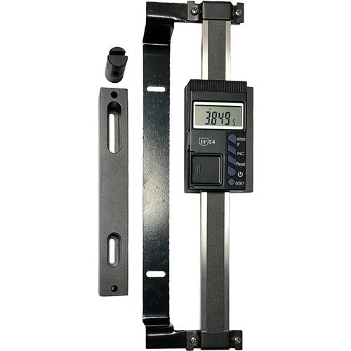 Image for iGaging T32271 - IP54 Digital Quill Kit