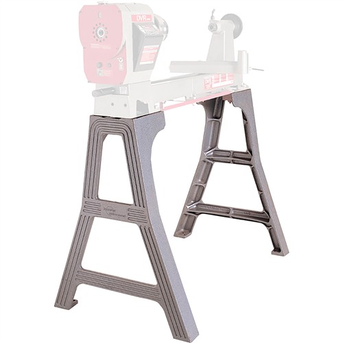 Image for T32350