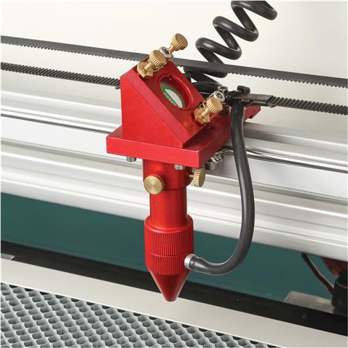 Image for Grizzly T32363 - Replacement 20mm Mirror for G0872, G0873