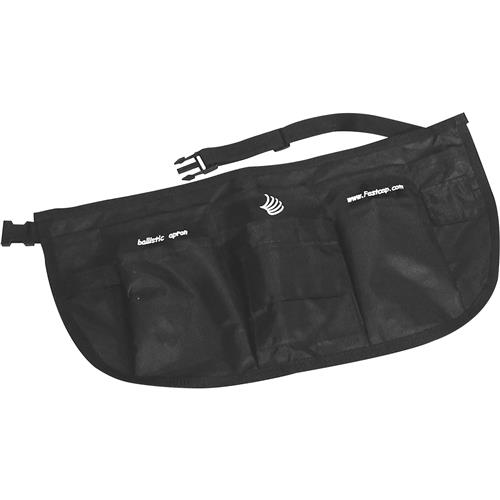 Image for FastCap T32489 - Heavy Duty Nylon Shop Belt