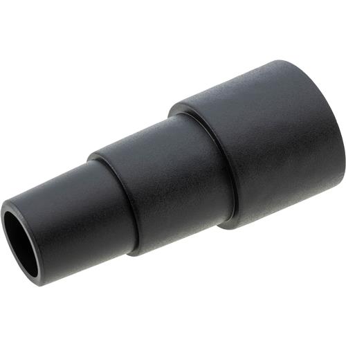 Image for Grizzly T32544 - Dust Collection Adaptor