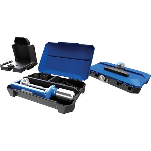 Image for Kreg T32653 - Kreg Docking Station