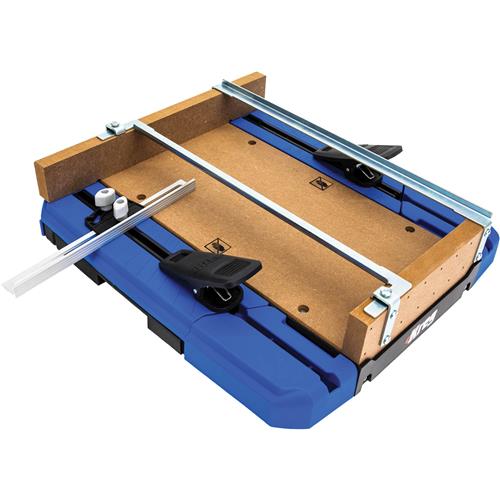 Image for Kreg T32656 - Kreg Crosscut Station