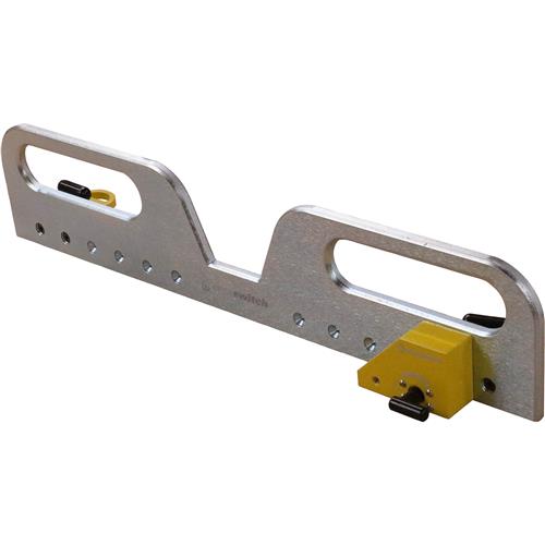 Image for MagSwitch T32707 - Magswitch Drill Press Fence Pro