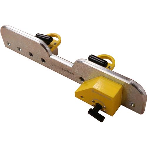 Image for MagSwitch T32708 - Magswitch Drill Press Fence
