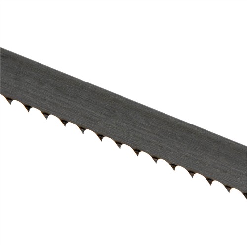 Image for T32755