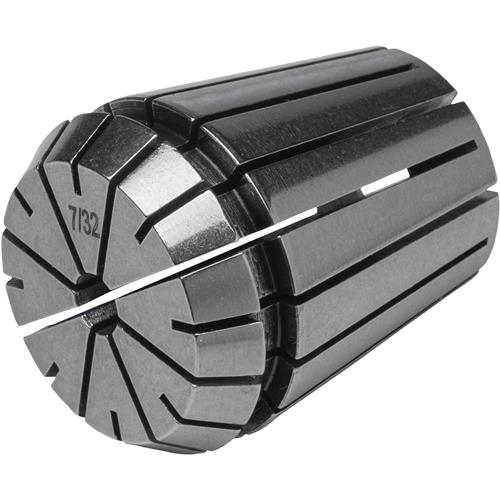 Image for Grizzly T32822 - 7/32" ER32 Spring Collet
