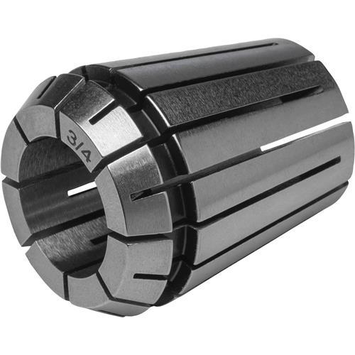 Image for Grizzly T32836 - 3/4" ER32 Spring Collet