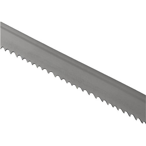Image for T32849