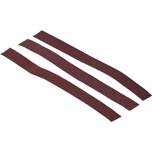 Image for Grizzly T32899 - Replacement Sandpaper for T32871