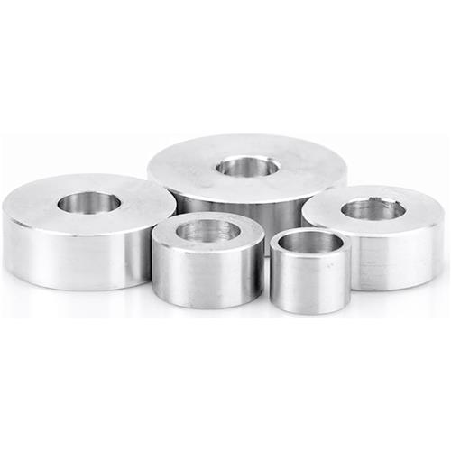 Image for Amana T32950 - 5 Pc. Replacement Collars for T32921