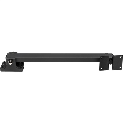 Image for T32980