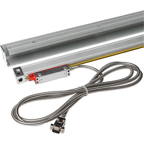 Image for Grizzly T32996 - 63" Scale